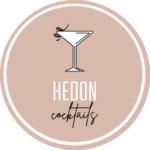 Koktélszervíz Szegeden és környékén