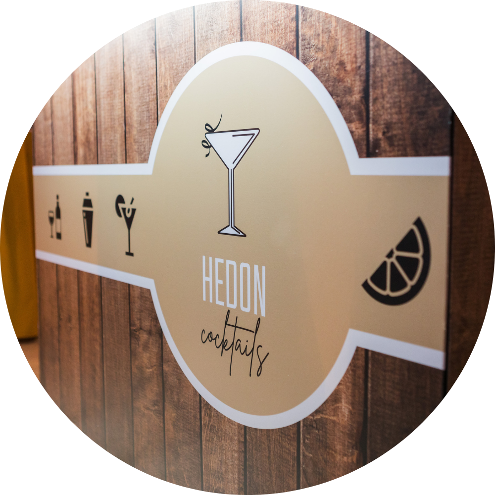 Teljeskörű kitelepülés